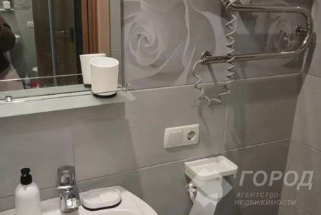 Сдам гостинку, Салтовка, Код: 739097/3