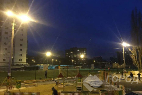 Сдам 1-кімнатну квартиру, Алексеевка, Код: 739148/1