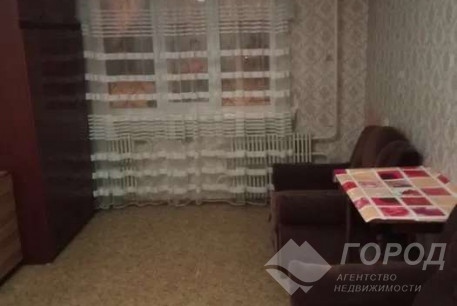 Сдам 2-х кімнатну квартиру, Рогань, Код: 739151/1