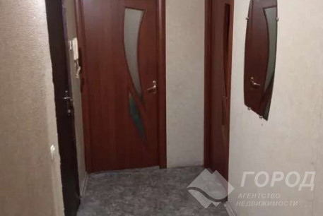 Сдам 2-х кімнатну квартиру, Рогань, Код: 739151/1