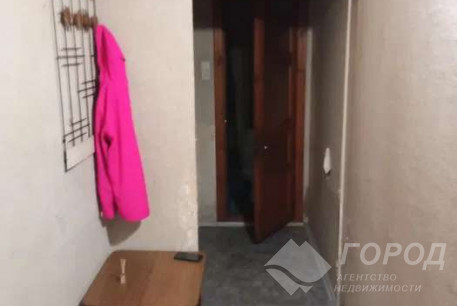 Сдам 2-х кімнатну квартиру, Рогань, Код: 739151/1