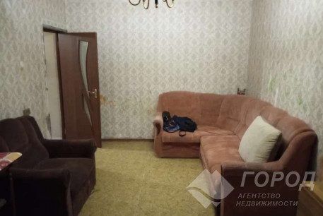 Сдам 2-х кімнатну квартиру, Рогань, Код: 739151/1