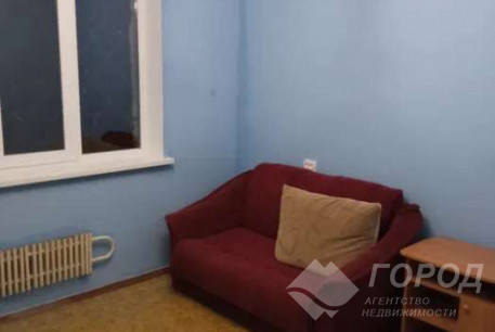 Сдам 2-х кімнатну квартиру, Рогань, Код: 739151/1