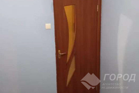 Сдам 2-х кімнатну квартиру, Рогань, Код: 739151/1