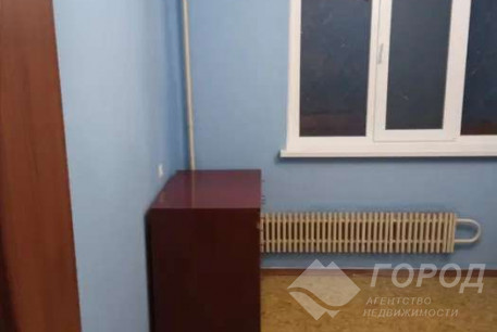 Сдам 2-х кімнатну квартиру, Рогань, Код: 739151/1