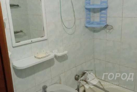 Сдам 2-х кімнатну квартиру, Рогань, Код: 739151/1