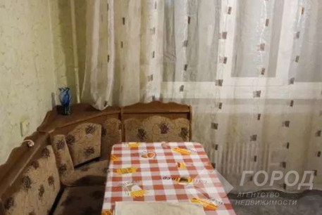 Сдам 2-х кімнатну квартиру, Рогань, Код: 739151/1