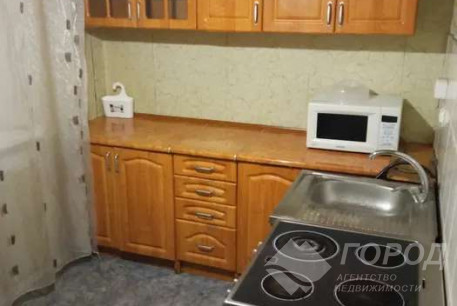 Сдам 2-х кімнатну квартиру, Рогань, Код: 739151/1