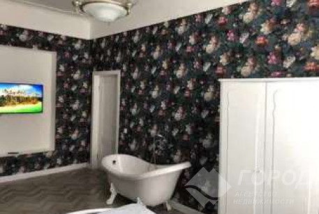 Сдам 3-х кімнатну квартиру, Центр, Архитектора Бекетова метро, Код: 739194/3