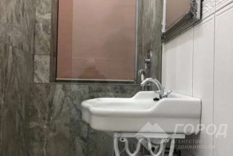 Сдам 3-х кімнатну квартиру, Центр, Архитектора Бекетова метро, Код: 739194/3