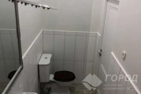 Сдам 3-х кімнатну квартиру, Центр, Архитектора Бекетова метро, Код: 739194/3