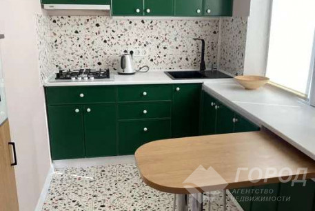 Сдам 2-х кімнатну квартиру, Холодная Гора, Код: 739219/3