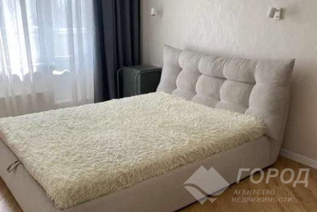 Сдам 2-х кімнатну квартиру, Холодная Гора, Код: 739219/3