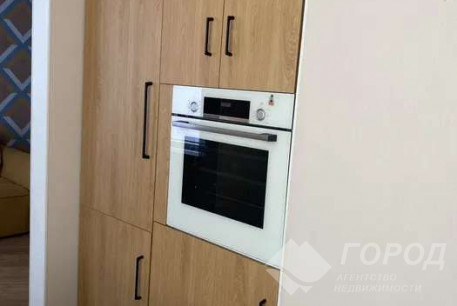 Сдам 2-х кімнатну квартиру, Холодная Гора, Код: 739219/3