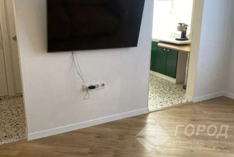 Сдам 2-х кімнатну квартиру, Холодная Гора, Код: 739219/3