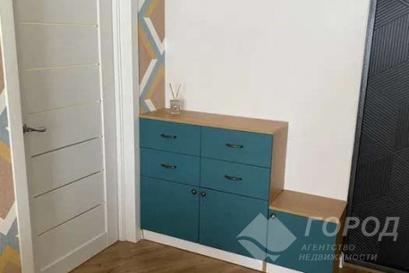 Сдам 2-х кімнатну квартиру, Холодная Гора, Код: 739219/3