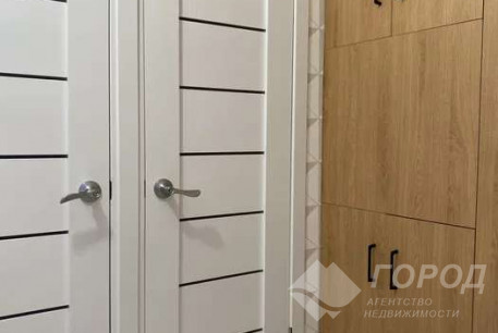 Сдам 2-х кімнатну квартиру, Холодная Гора, Код: 739219/3