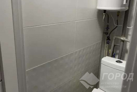 Сдам 2-х кімнатну квартиру, Холодная Гора, Код: 739219/3