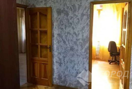 Сдам 2-х кімнатну квартиру, Алексеевка, Победа метро, Код: 739226/4