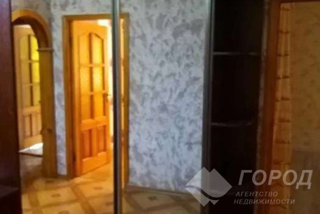 Сдам 2-х кімнатну квартиру, Алексеевка, Победа метро, Код: 739226/4