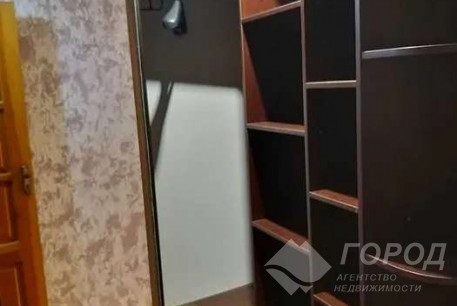 Сдам 2-х кімнатну квартиру, Алексеевка, Победа метро, Код: 739226/4