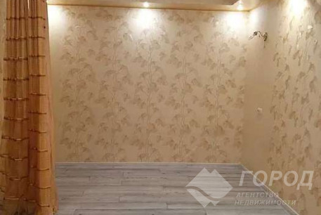 Сдам 2-х кімнатну квартиру, Алексеевка, Победа метро, Код: 739226/4