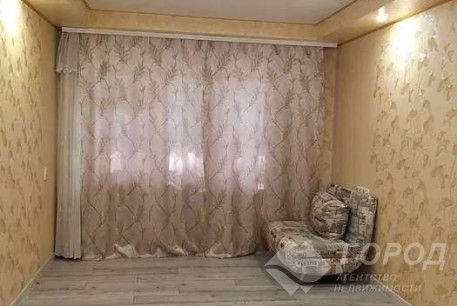 Сдам 2-х кімнатну квартиру, Алексеевка, Победа метро, Код: 739226/4