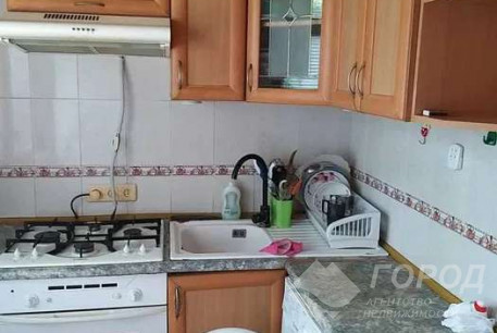 Сдам 2-х кімнатну квартиру, Алексеевка, Победа метро, Код: 739226/4