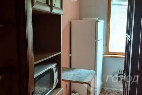 Сдам 2-х кімнатну квартиру, Алексеевка, Победа метро, Код: 739226/4