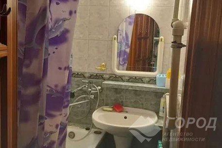 Сдам 2-х кімнатну квартиру, Алексеевка, Победа метро, Код: 739226/4