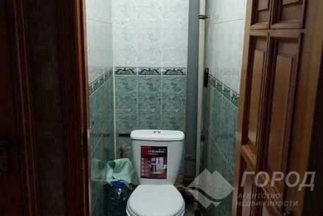 Сдам 2-х кімнатну квартиру, Алексеевка, Победа метро, Код: 739226/4