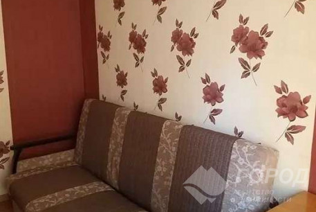 Сдам 2-х кімнатну квартиру, Алексеевка, Победа метро, Код: 739226/4