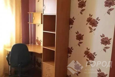 Сдам 2-х кімнатну квартиру, Алексеевка, Победа метро, Код: 739226/4