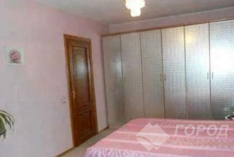 Продам 2-х кімнатну квартиру, Холодная Гора, Парк Юность, Код: 739297/3