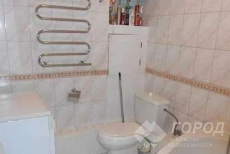 Продам 2-х кімнатну квартиру, Холодная Гора, Парк Юность, Код: 739297/3