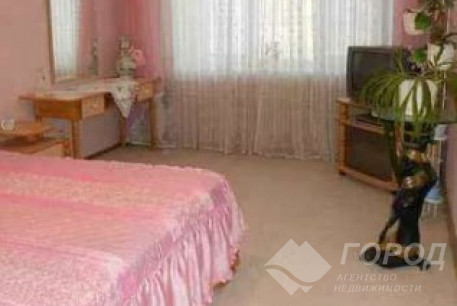 Продам 2-х кімнатну квартиру, Холодная Гора, Парк Юность, Код: 739297/3