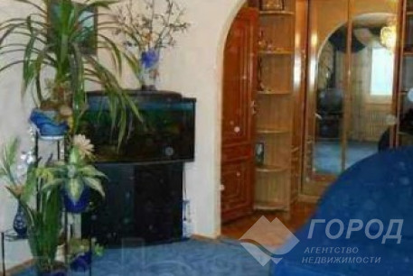 Продам 2-х кімнатну квартиру, Холодная Гора, Парк Юность, Код: 739297/3