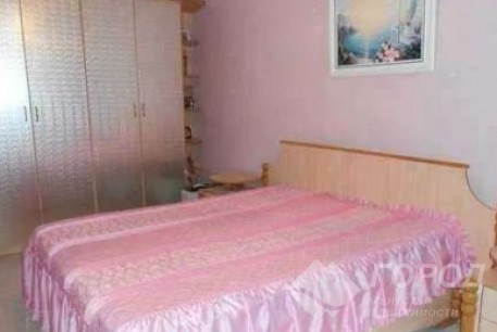 Продам 2-х кімнатну квартиру, Холодная Гора, Парк Юность, Код: 739297/3