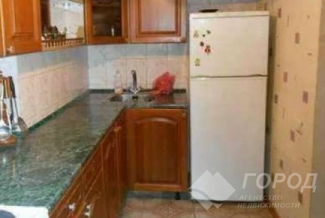 Продам 2-х кімнатну квартиру, Холодная Гора, Парк Юность, Код: 739297/3