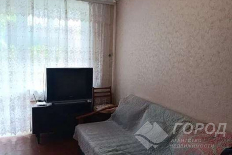 Сдам 1-кімнатну квартиру, ХТЗ, Масельского метро, Код: 739310/2