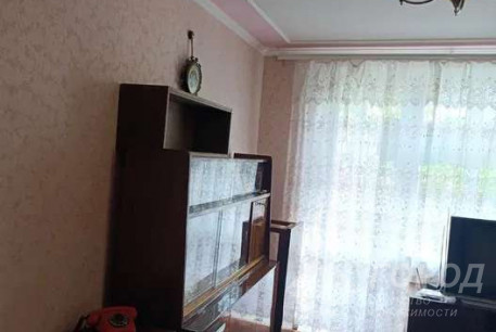 Сдам 1-кімнатну квартиру, ХТЗ, Масельского метро, Код: 739310/2