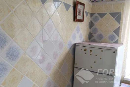 Сдам 1-кімнатну квартиру, ХТЗ, Масельского метро, Код: 739310/2