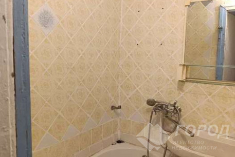 Сдам 1-кімнатну квартиру, ХТЗ, Масельского метро, Код: 739310/2