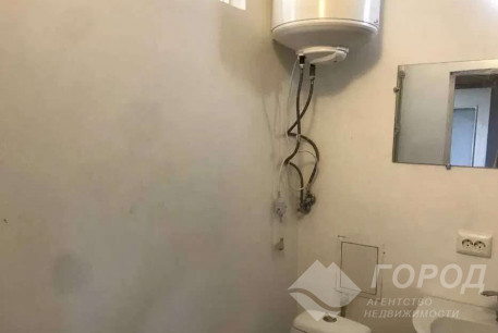 Сдам 1-кімнатну квартиру, Центр, Ярослава Мудрого пл., Код: 739310/3