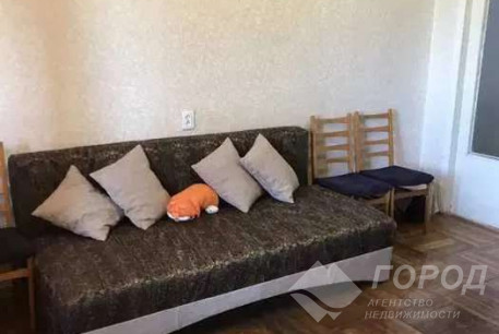 Сдам 1-кімнатну квартиру, Центр, Ярослава Мудрого пл., Код: 739310/3