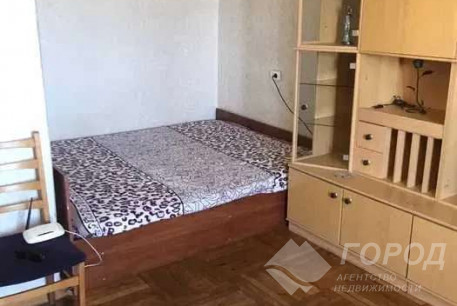 Сдам 1-кімнатну квартиру, Центр, Ярослава Мудрого пл., Код: 739310/3