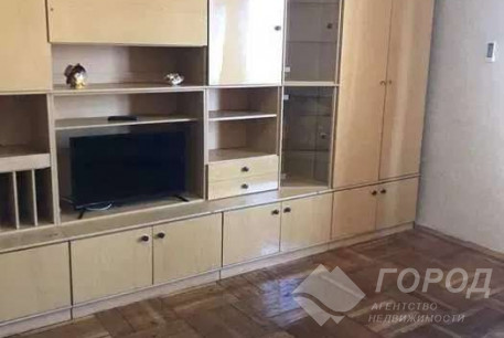 Сдам 1-кімнатну квартиру, Центр, Ярослава Мудрого пл., Код: 739310/3