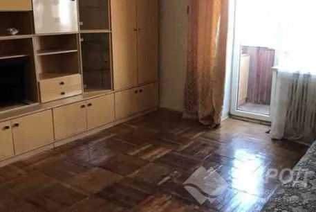 Сдам 1-кімнатну квартиру, Центр, Ярослава Мудрого пл., Код: 739310/3