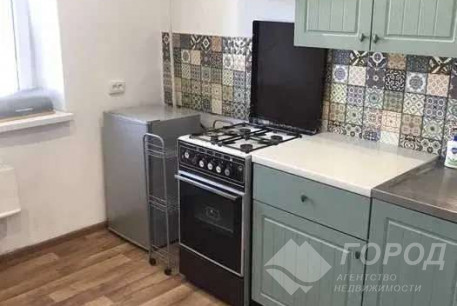 Сдам 1-кімнатну квартиру, Центр, Ярослава Мудрого пл., Код: 739310/3