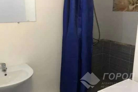 Сдам 1-кімнатну квартиру, Центр, Ярослава Мудрого пл., Код: 739310/3